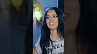 Ֆելոն բումաժնիկի պատճառով մնաց տանը💰 #FullHouse #ՖուլՀաուս #Shorts #Comedy #PanArmenianTVOfficial