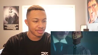 [MV] BewhY(비와이) _ Scar(흔적) Reaction Video