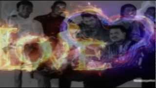 Lakeside  &#39;&#39;Say Yes&#39;&#39;  ( Video )