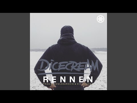 Rennen