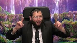 פרשת אמור - סוד הספירה ומסע האמונה והכניסה לארץ ישראל – הרב אייל אונגר (הרב אייל אונגר) - התמונה מוצגת ישירות מתוך אתר האינטרנט יוטיוב. זכויות היוצרים בתמונה שייכות ליוצרה. קישור קרדיט למקור התוכן נמצא בתוך דף הסרטון פרשת אמור - סוד הספירה ומסע האמונה והכניסה לארץ ישראל – הרב אייל אונגר (הרב אייל אונגר) - התמונה מוצגת ישירות מתוך אתר האינטרנט יוטיוב. זכויות היוצרים בתמונה שייכות ליוצרה. קישור קרדיט למקור התוכן נמצא בתוך דף הסרטון