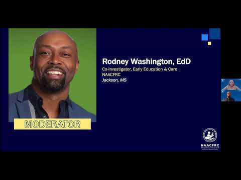 Fatherhood Town Hall