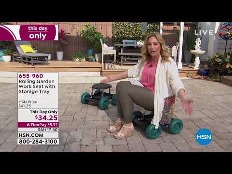 HSN | Project Home 04.10.2020 - 05 PM