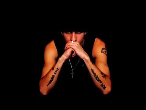 Dragoș- Povestea lor