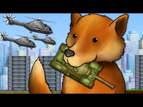 A DINGO ATE MY WORLD - Tasty Planet Forever (Dingo Levels) - YouTube