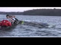 URI Men's Rowing