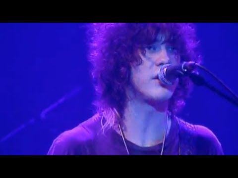 download lagu mp3 mp4 2007 Live In Paradiso, download mp3 2007 Live In Paradiso free downloadn, video klip 2007 Live In Paradiso