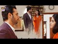 Teri Rah Mein | Best Scene | ARY Digital Drama