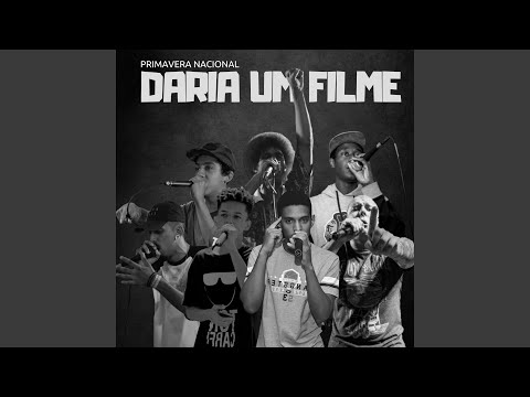 Breve Desabafo, Pt. 2