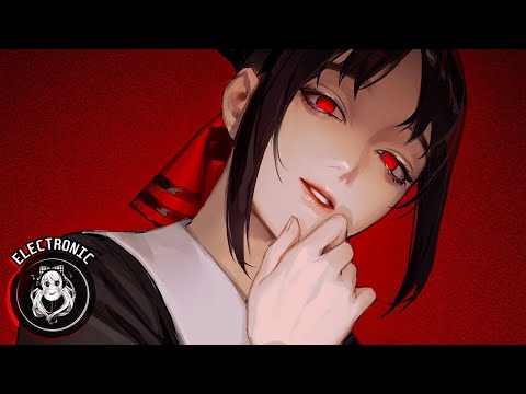 Stileto, AViVA - Demon Mode