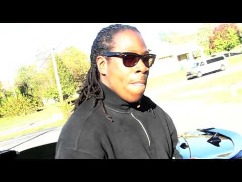 Purple Heart Money - Money Dance - Filmed By Gutta Tv