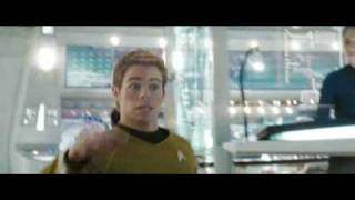 startrekmovietrailer