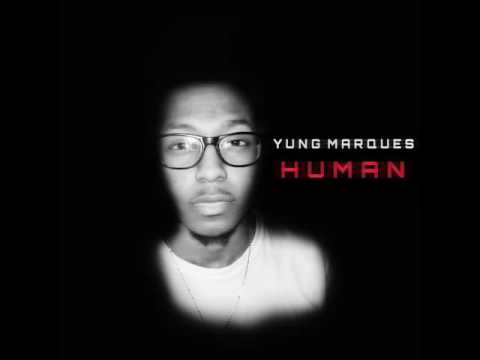 Yung Marques - " Gucci snakes " Remix - HUMAN mixtape