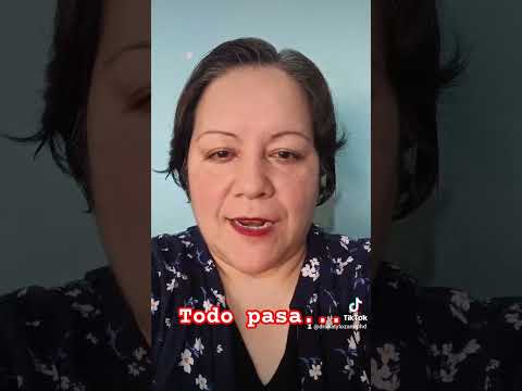 Patricia Lozano Luviano-6