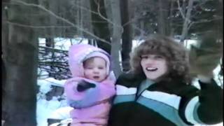 I Still Remember - Blackmore&#39;s Night  (Valenversary Mosaic)