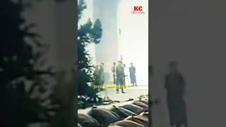 Download lagu Suasana Shalat Idul Fitri di Masa Pemerintahan Presiden Soekarno ~ channel kita ceria mp3 Download lagu Suasana Shalat Idul Fitri di Masa Pemerintahan Presiden Soekarno ~ channel kita ceria mp3