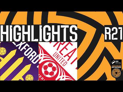 bg-highlight