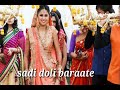 Wedding Song Mera Yar Dildar Bda Soda Status