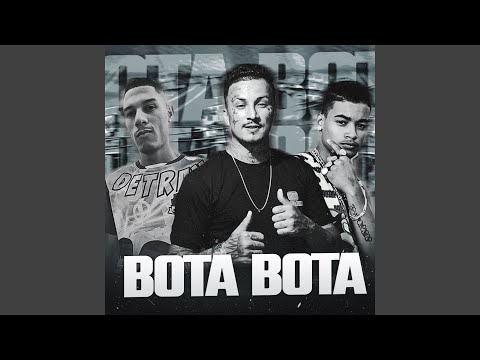 Bota Bota