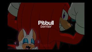 PITBULL TERRIER - Die Antwoord || Sub/Lyrics Español &amp; English
