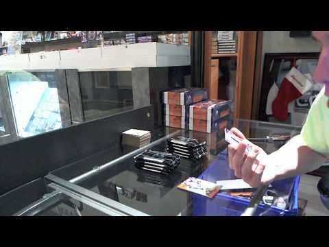 13-14 UD Edmonton Collection Hockey 6 Box Case Break - C&C #2668