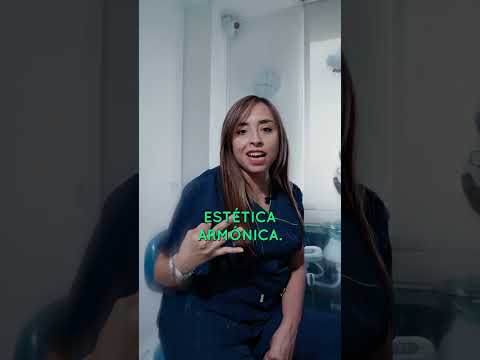 Nury Tatiana Jimenez-12
