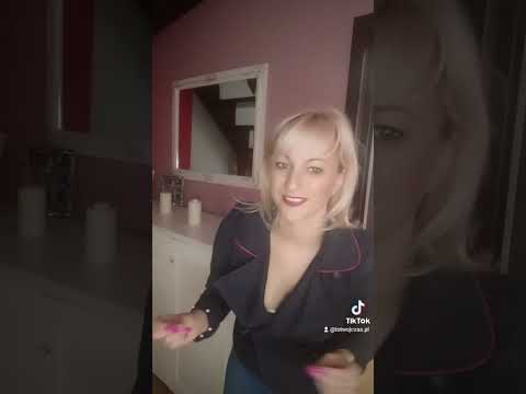 Co robi toksyczny partner, aby zatrzymać swoją ofiarę #toksycznerelacje #relacje #partner #miłość