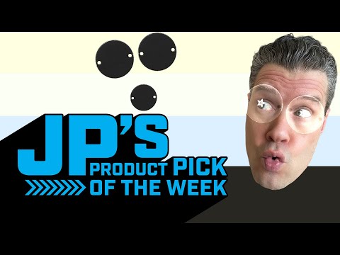 https://www.youtube.com/embed/ZdSt8WdLc1M?si=fIgpKqSfqyajBWvx