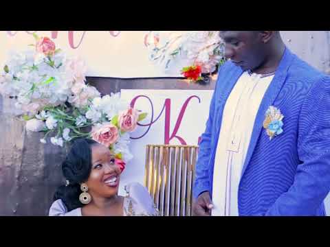 Kapyaata on every function 🔥🔥