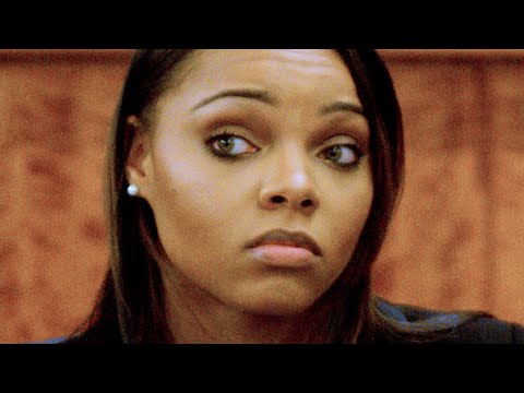 download lagu mp3 mp4 Aaron Swift Attorney, download lagu Aaron Swift Attorney gratis, unduh video klip Aaron Swift Attorney