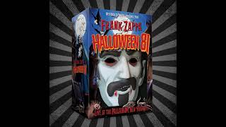 2.04  The Blue Light