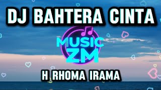 Download lagu DJ BAHTERA CINTA – H. RHOMA IRAMA REMIX 2025 | FULL BASS PAMER BOOM | SLOW BEAT VIRAL TIKTOK mp3