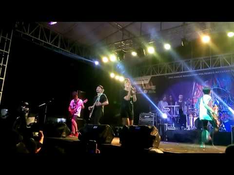 Last Goal! Party - Farewell