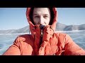 Человек, который нашел тысячу тонн золота Человек, который нашел тысячу тонн золота