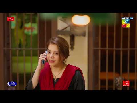 Acceddient Kese Hua... Ishq-e-Laa