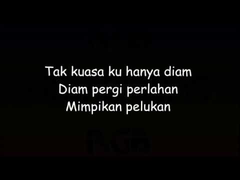 Ardhito Pramono feat. Joan Elizabeth - Perlahan Menghilang (Lyrics)