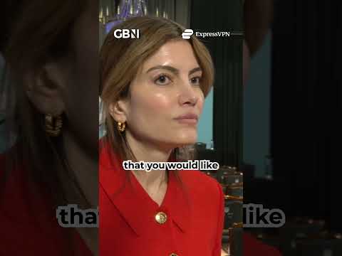 Will Reform UK work with Sir Keir Starmer in London?