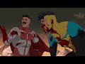 Invincible Omni Man Think Mark Think Wisdom Of A Meme HD