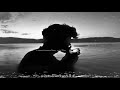 Ed Meverick | Siempre estoy pa ti | Lyrics shrewdwolf Ed Meverick | Siempre estoy pa ti | Lyrics shrewdwolf