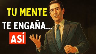 Download lagu DESENCADENANTES emocionales revelados  cómo evitar el AUTOSABOTAJE | Dr. Mario Alonso Puig mp3