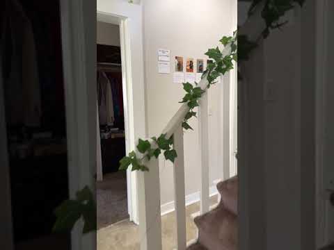 1314 High Street - Video 2 of 2