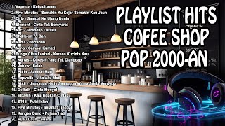 Download lagu LAGU POP INDONESIA 2000-AN TERPOPULER DI RADIO & HITS | Playlist Full Album Kenangan SMA Pagi Hari mp3 Download lagu LAGU POP INDONESIA 2000-AN TERPOPULER DI RADIO & HITS | Playlist Full Album Kenangan SMA Pagi Hari mp3