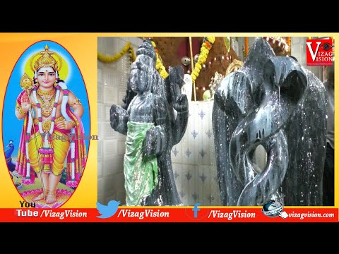 Naval Operational Display Rehearsals at RK Beach in Visakhapatnam...