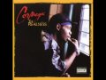 Cormega -The Saga