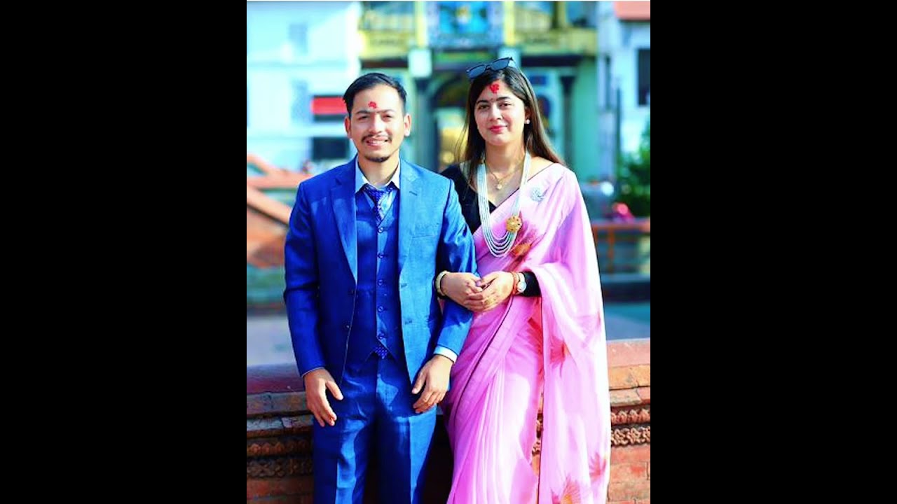 वास्तविक यथार्थता के हो त ल सुन्नुहोस्।