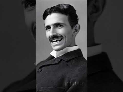 Los grandes tecnológos de la historia no se perderían meetechSpain, ¿y tú?