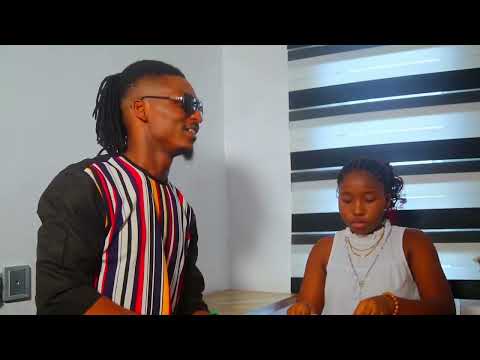 Trailer now out! GOLDEN PEN