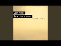 Sans Larmes (Jack Flash Remix)