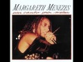 Margareth Menezes & David Rudder - Dark Secrets ...