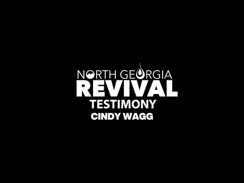 Witness21 Editor  2022 10 13